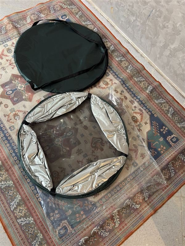 تجربة أنس 1