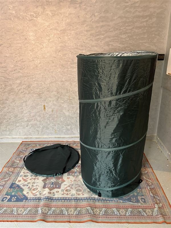 تجربة أنس 2