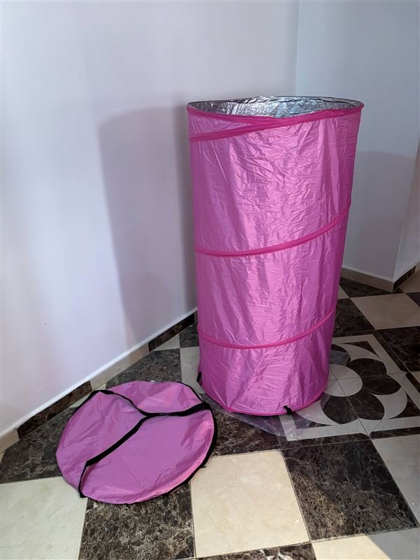 تجربة فاطمة 3
